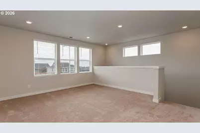 2212 Veneta Ave S, Salem, OR 97306 - Photo 11