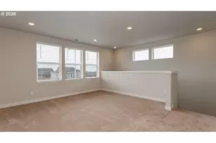 2212 Veneta Ave S, Salem, OR 97306 - Photo 11