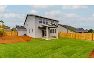 2212 Veneta Ave S, Salem, OR 97306 - Photo 25