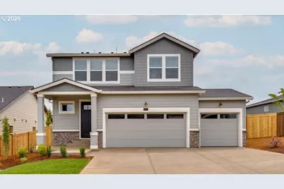 2212 Veneta Ave S, Salem, OR 97306 - Photo 1