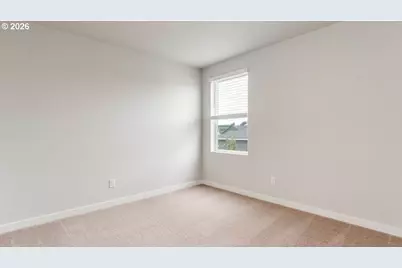 2212 Veneta Ave S, Salem, OR 97306 - Photo 15