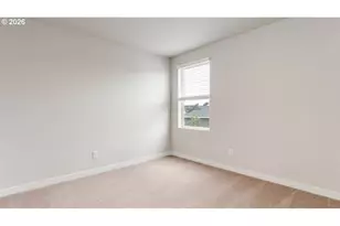 2212 Veneta Ave S, Salem, OR 97306 - Photo 15