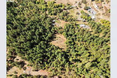 1245 Sunshine Rd, Roseburg, OR 97470 - Photo 19