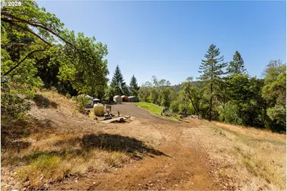 1245 Sunshine Rd, Roseburg, OR 97470 - Photo 7