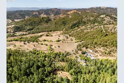 1245 Sunshine Rd, Roseburg, OR 97470 - Photo 25