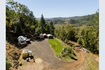 1245 Sunshine Rd, Roseburg, OR 97470 - Photo 23