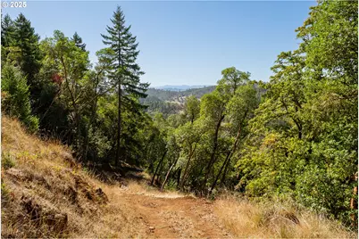 1245 Sunshine Rd, Roseburg, OR 97470 - Photo 17