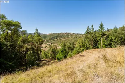 1245 Sunshine Rd, Roseburg, OR 97470 - Photo 15