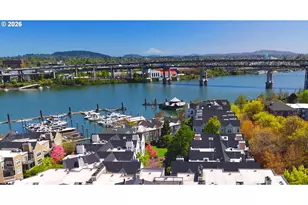 305 S Montgomery St, Portland, OR 97201 - Photo 5