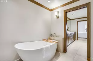 305 S Montgomery St, Portland, OR 97201 - Photo 29