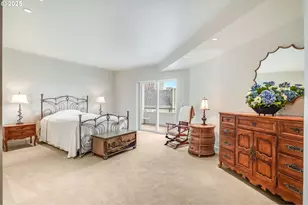 305 S Montgomery St, Portland, OR 97201 - Photo 25