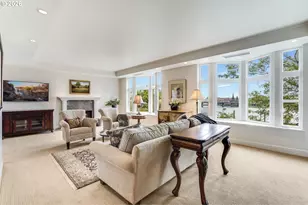 305 S Montgomery St, Portland, OR 97201 - Photo 7