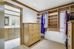 305 S Montgomery St, Portland, OR 97201 - Photo 31