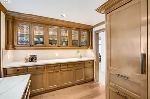 305 S Montgomery St, Portland, OR 97201 - Photo 19