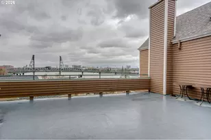 305 S Montgomery St, Portland, OR 97201 - Photo 3