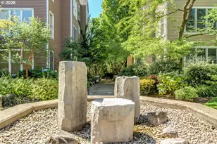 305 S Montgomery St, Portland, OR 97201 - Photo 33