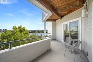 305 S Montgomery St, Portland, OR 97201 - Photo 11