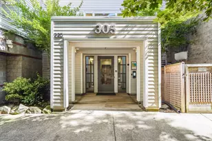 305 S Montgomery St, Portland, OR 97201 - Photo 29