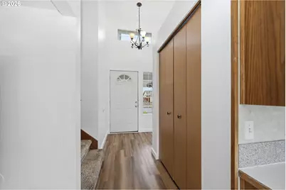 955 S 44th St, Springfield, OR 97478 - Photo 15