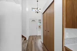 955 S 44th St, Springfield, OR 97478 - Photo 15