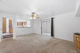 955 S 44th St, Springfield, OR 97478 - Photo 23