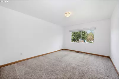 955 S 44th St, Springfield, OR 97478 - Photo 27