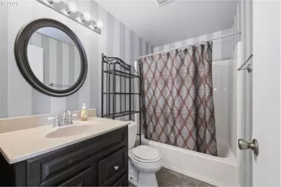 955 S 44th St, Springfield, OR 97478 - Photo 35