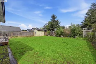 955 S 44th St, Springfield, OR 97478 - Photo 41