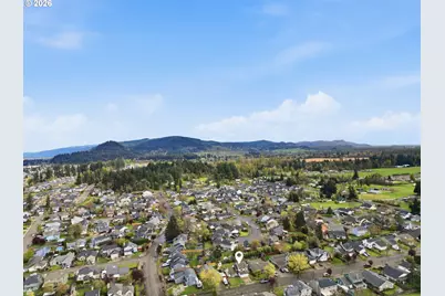 955 S 44th St, Springfield, OR 97478 - Photo 47