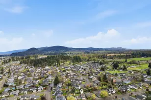 955 S 44th St, Springfield, OR 97478 - Photo 47