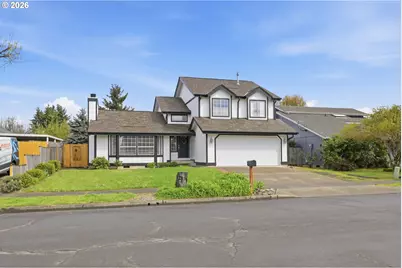 955 S 44th St, Springfield, OR 97478 - Photo 3