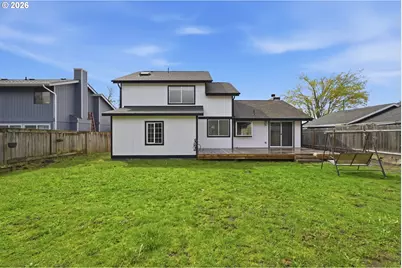 955 S 44th St, Springfield, OR 97478 - Photo 37