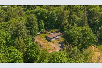 3986 SW Rodlun Rd, Gresham, OR 97080 - Photo 3