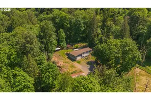 3986 SW Rodlun Rd, Gresham, OR 97080 - Photo 3