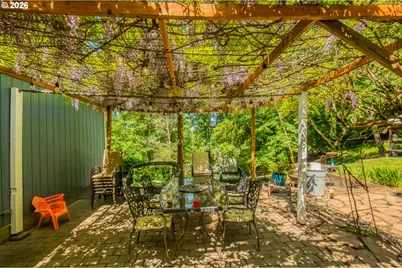 3986 SW Rodlun Rd, Gresham, OR 97080 - Photo 23