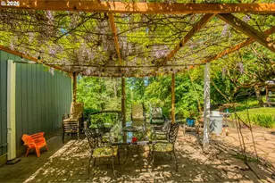 3986 SW Rodlun Rd, Gresham, OR 97080 - Photo 23