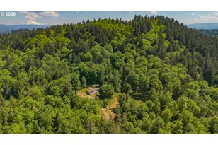 3986 SW Rodlun Rd, Gresham, OR 97080 - Photo 5