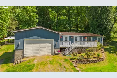 3986 SW Rodlun Rd, Gresham, OR 97080 - Photo 1