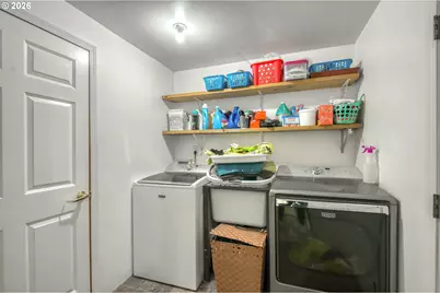 3986 SW Rodlun Rd, Gresham, OR 97080 - Photo 17