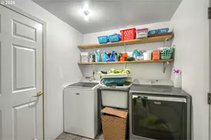 3986 SW Rodlun Rd, Gresham, OR 97080 - Photo 17