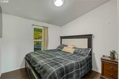 3986 SW Rodlun Rd, Gresham, OR 97080 - Photo 19