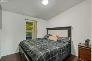 3986 SW Rodlun Rd, Gresham, OR 97080 - Photo 19