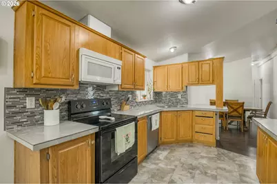 3986 SW Rodlun Rd, Gresham, OR 97080 - Photo 15
