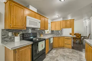 3986 SW Rodlun Rd, Gresham, OR 97080 - Photo 15
