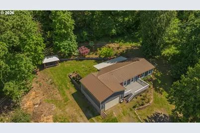 3986 SW Rodlun Rd, Gresham, OR 97080 - Photo 7