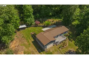 3986 SW Rodlun Rd, Gresham, OR 97080 - Photo 7