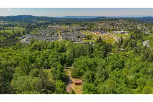 3986 SW Rodlun Rd, Gresham, OR 97080 - Photo 9