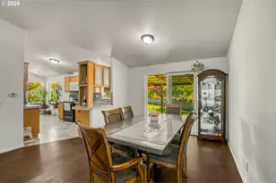 3986 SW Rodlun Rd, Gresham, OR 97080 - Photo 13
