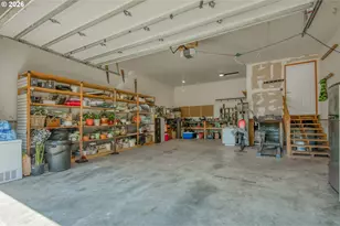 3986 SW Rodlun Rd, Gresham, OR 97080 - Photo 27