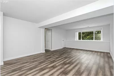 11639 SW Champlin Ln, Beaverton, OR 97007 - Photo 29